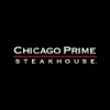 Chicago Prime Steakhouse