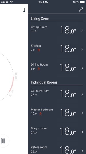 Danfoss Icon(圖2)-速報App