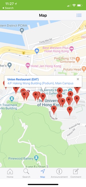 Food@HKU(圖4)-速報App