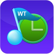 Sound Timer - WiFi