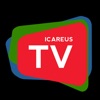 Icareus TV