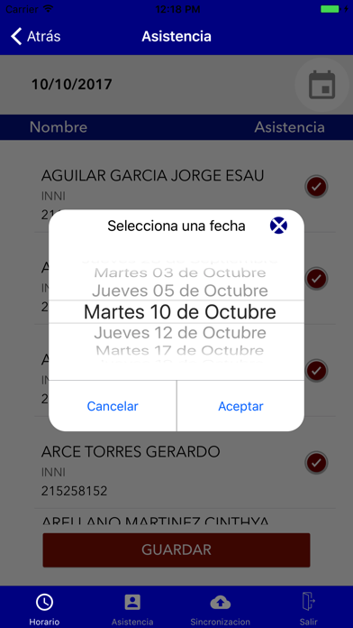 How to cancel & delete MaestrosUDG from iphone & ipad 4