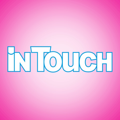 InTouch Weekly US