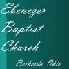 Ebenezer Baptist Church OH