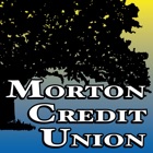 Morton Credit Union Mobile