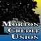 Morton Credit Union Mobile