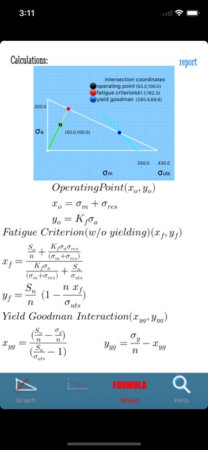 Goodman FAD(圖2)-速報App