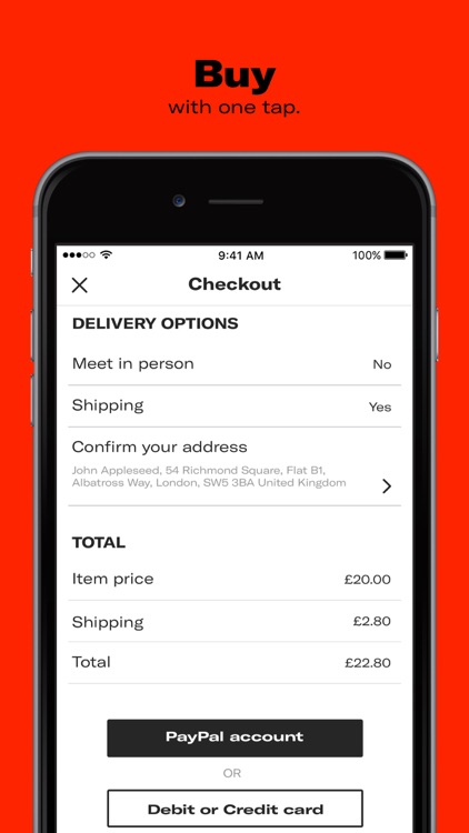 Depop