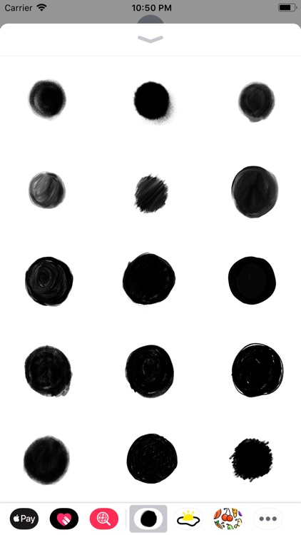 Fifty Lumps of Coal screenshot-3