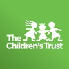 The Children's Trust