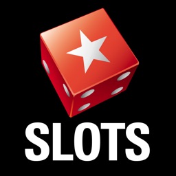 Casino Stars Slots Games icon