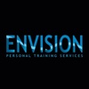 Envision PT Services