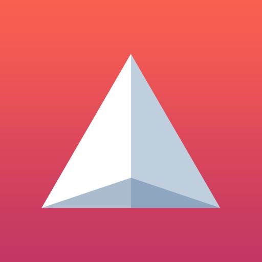 Flite iOS App