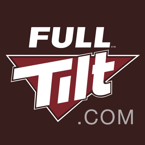 FULL TILT ONLINE POKER GAMES FULL TILT ONLINE POKER GAMES