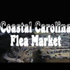 Coastal Carolina Flea Market