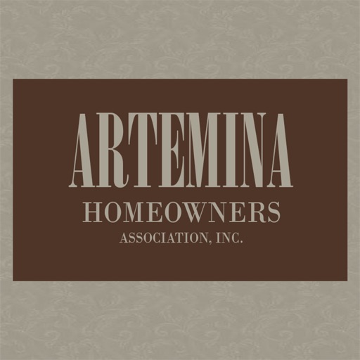 Artemina HOA