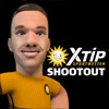 XTiP Shootout