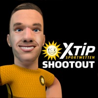 XTiP Shootout apk