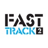 FastTrack2 Fitness App