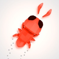 Ant Virus pour PC