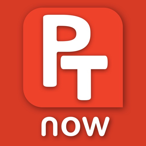 PTnow