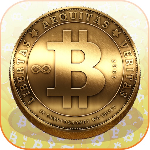 Bitcoin Live Rate By Shreshtha Techno Star Pvt Ltd Bitcoin Live Rate
