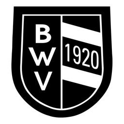 Bocholter Wassersportverein