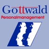 Gottwald GmbH Personalmanagem.