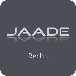 JAADE Rechtsanwalt