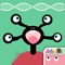 Create your own funny monsters and transform them in real-time by building and tweaking their DNA