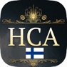 Get H.C. Andersenin Taikaseikkailu for iOS, iPhone, iPad Aso Report