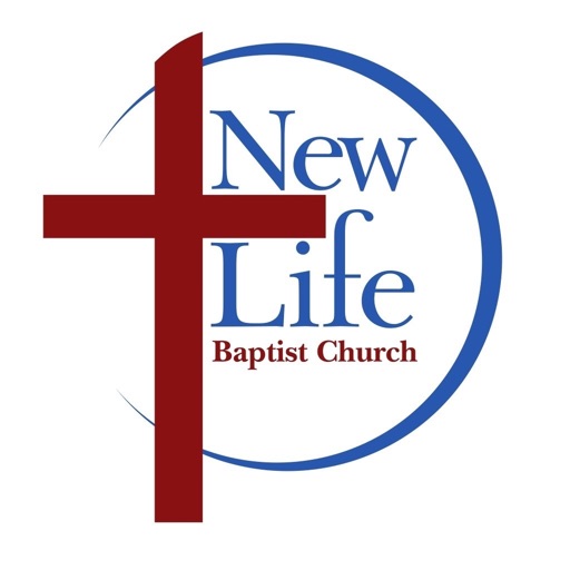 New Life Baptist Harvest icon