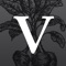 We are Vegourmet, the eco-conscious food magazine from Sweden