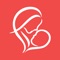 Homeopathic Management in Pediatric Practice Mobile App is an essential e-Book Mobile App of Dr