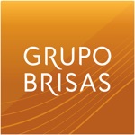 Grupo Brisas