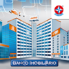 Banco Imobiliário App - Overleap Studio