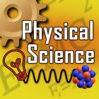 Signing Physical Science: SPSD