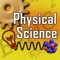 The Signing Physical Science Dictionary (SPSD) is an interactive 3D sign language dictionary designed for students in grades 7-12 who are deaf or hard of hearing and studying physical science content