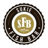 Sukie Fish Bar