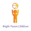 Bright Future Childcare