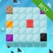 Escape Puzzle : Ice Labyrinth - A classic puzzle game that challenges your intellect