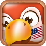Learn English Pro Version