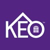 KEO Home