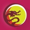 Dragon Pearl Buffet's App integrates with multiple online interactive functions such as online reservation, online order, buffet price and hours updates, latest promotional information, and other necessary information as well