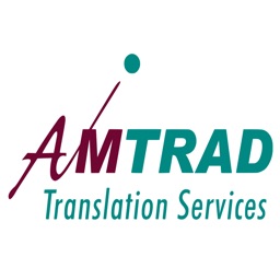 AMTRAD Client