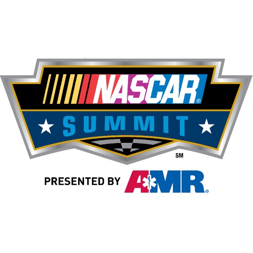 NASCAR Summit by DoubleDutch