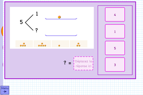 Plus and Minus - MagiWise screenshot 3