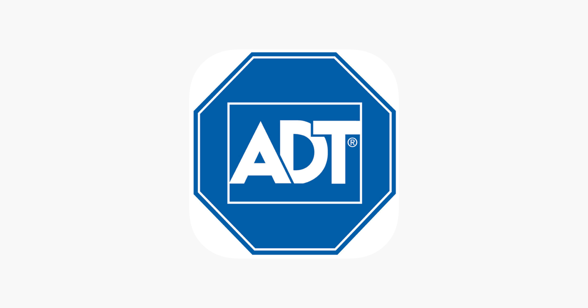 adt video view failed to connect