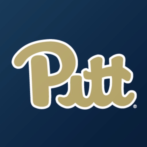 Pitt Panthers Gameday