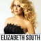 Elizabeth South's Official iPhone Application featuring news, music, photos, fan wall, twitter/facebook connection, & more